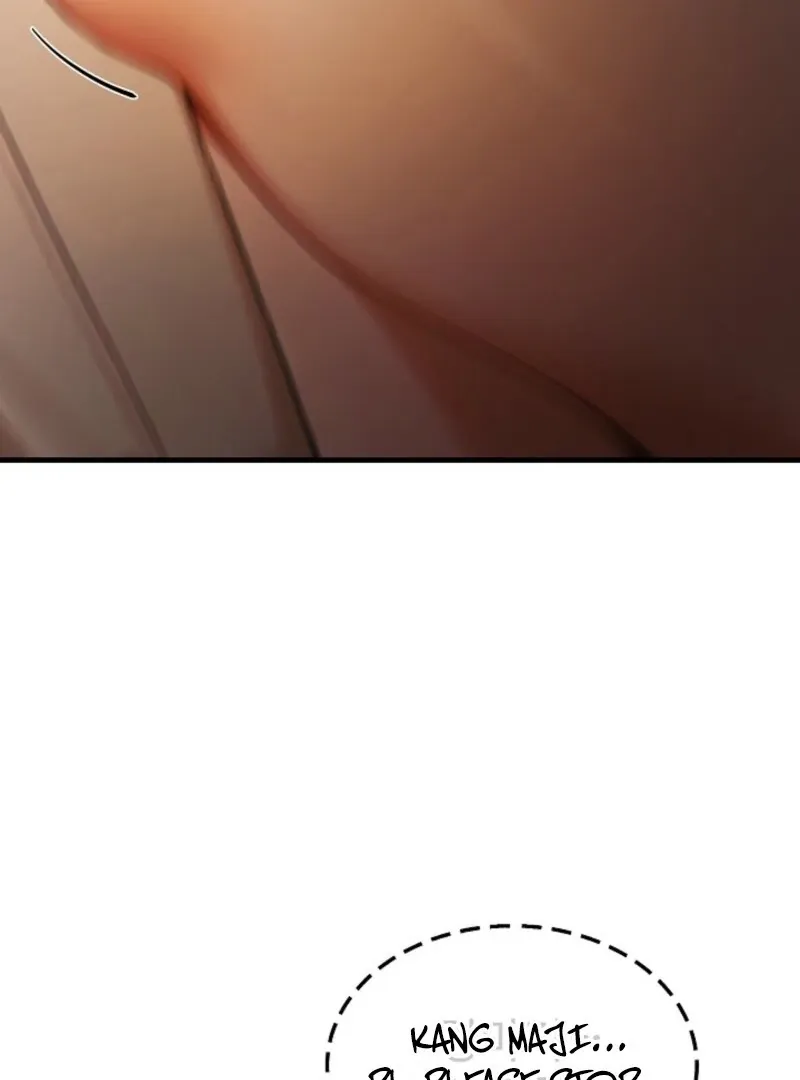 Strong Witch Chapter 23 page 131 - 