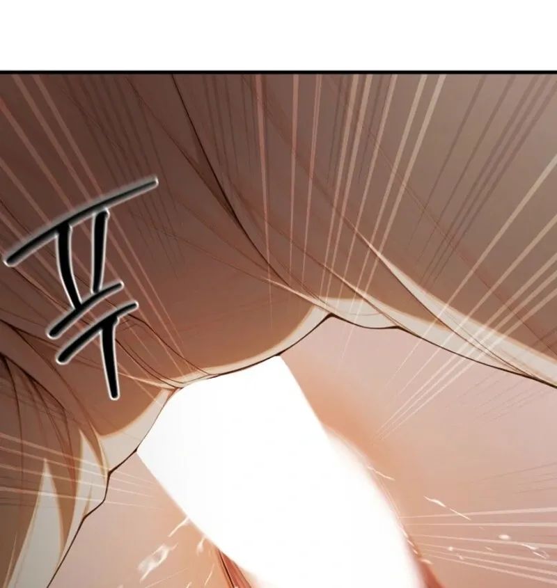 Strong Witch Chapter 23 page 136 - 