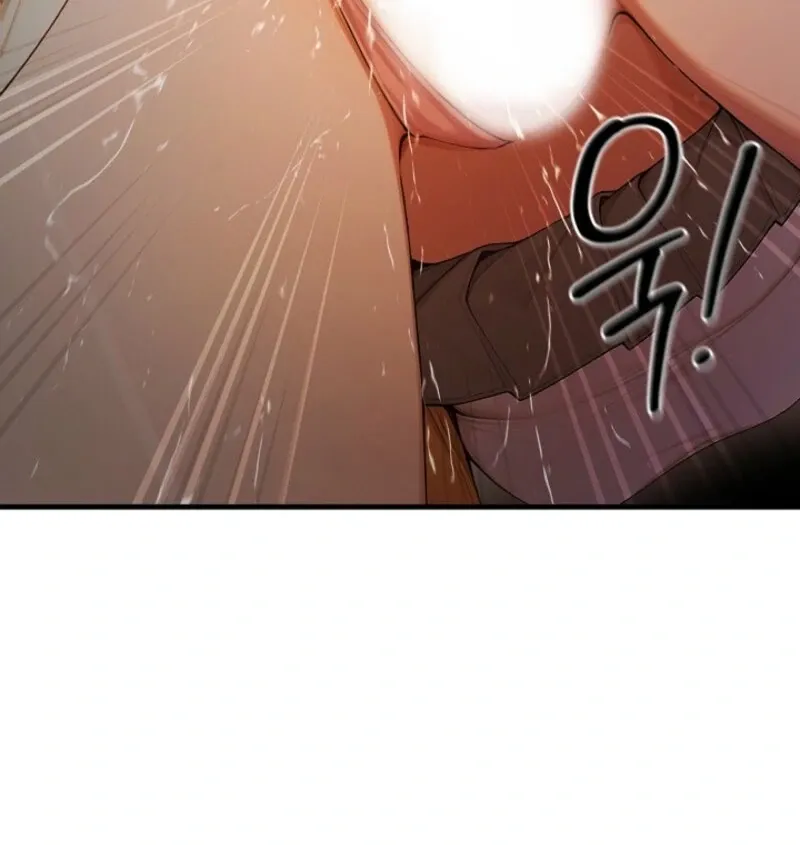 Strong Witch Chapter 23 page 137 - 
