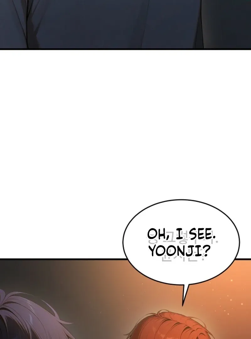 Strong Witch Chapter 23 page 37 - 