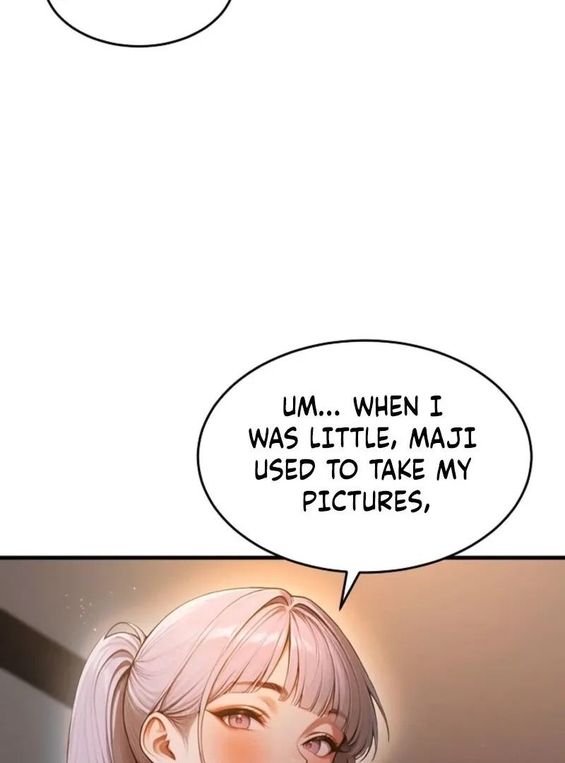 Strong Witch Chapter 23 page 39 - 