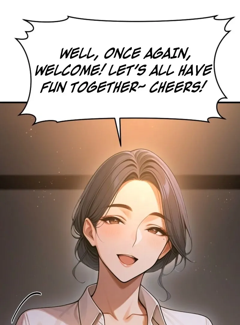 Strong Witch Chapter 23 page 50 - 