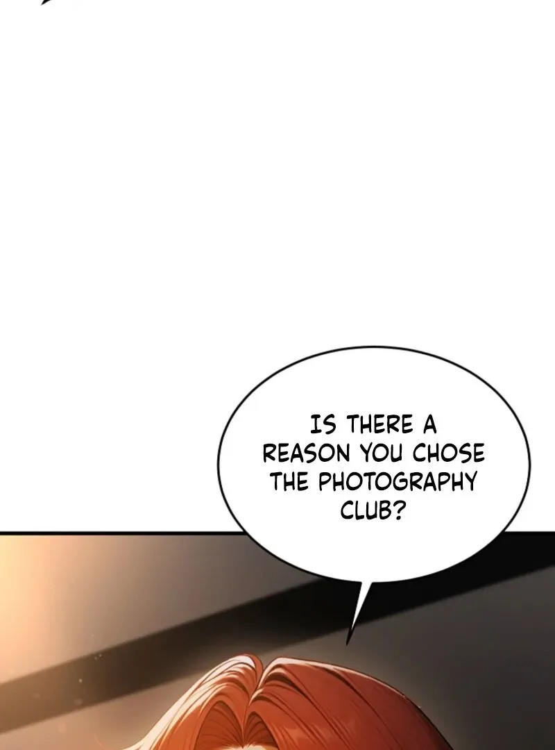 Strong Witch Chapter 23 page 6 - 