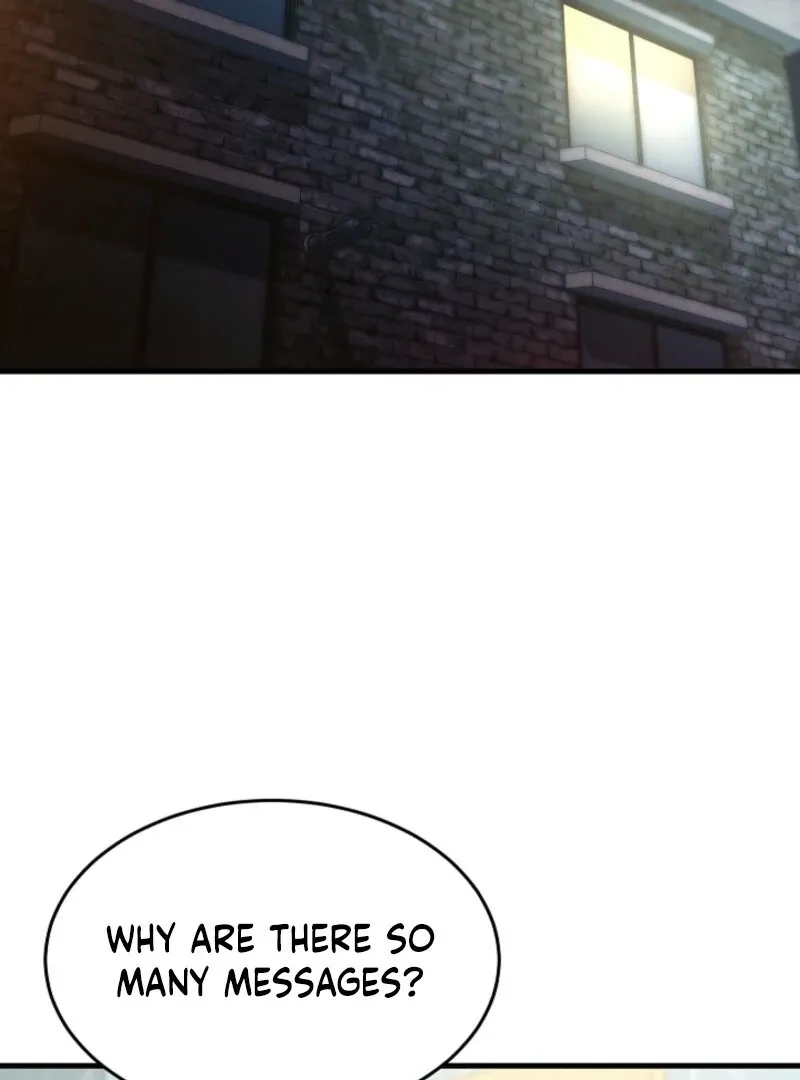 Strong Witch Chapter 23 page 56 - 