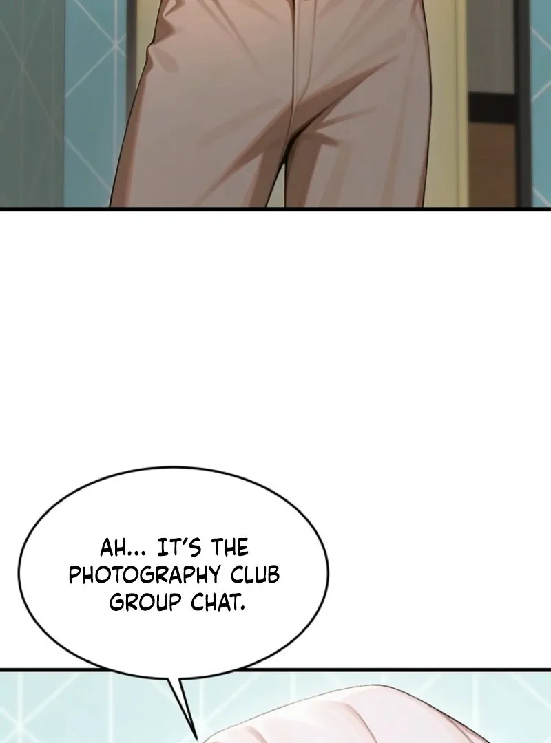 Strong Witch Chapter 23 page 58 - 