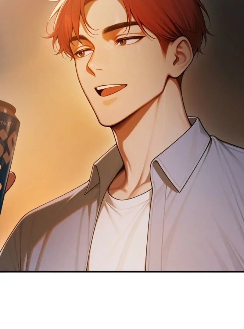 Strong Witch Chapter 23 page 7 - 