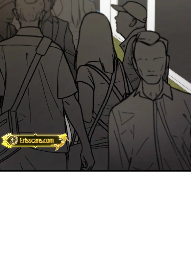 Strong Witch Chapter 23 page 72 - 