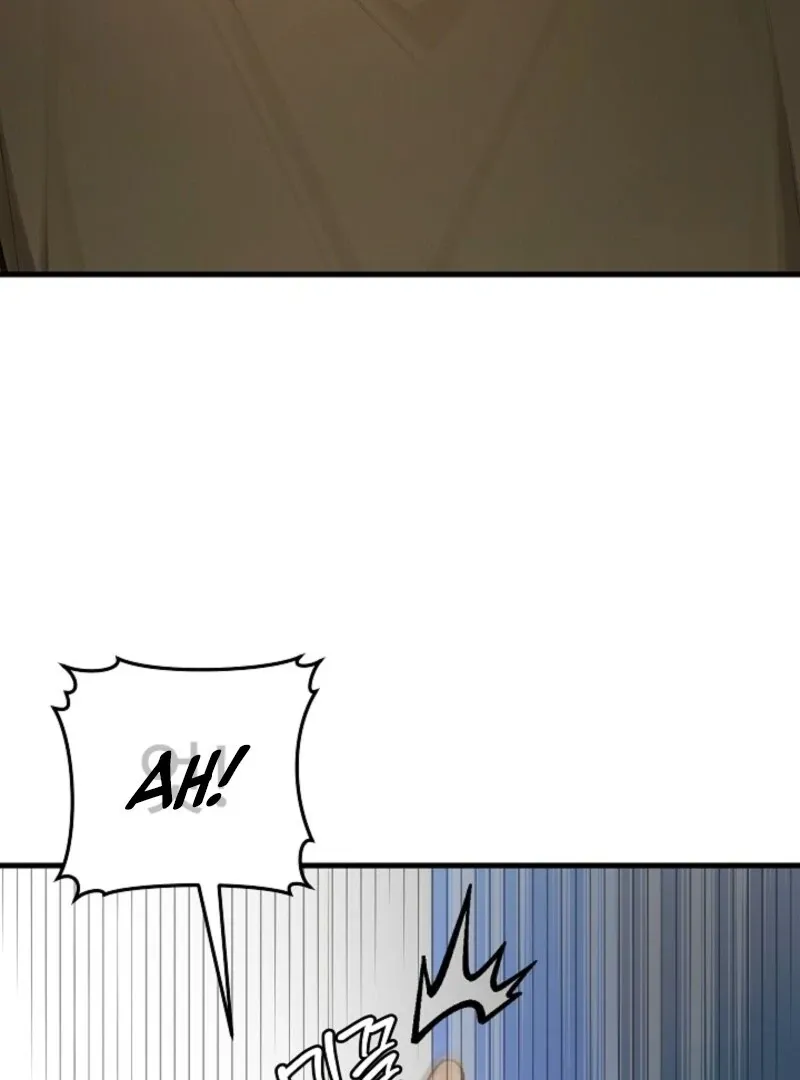 Strong Witch Chapter 23 page 90 - 