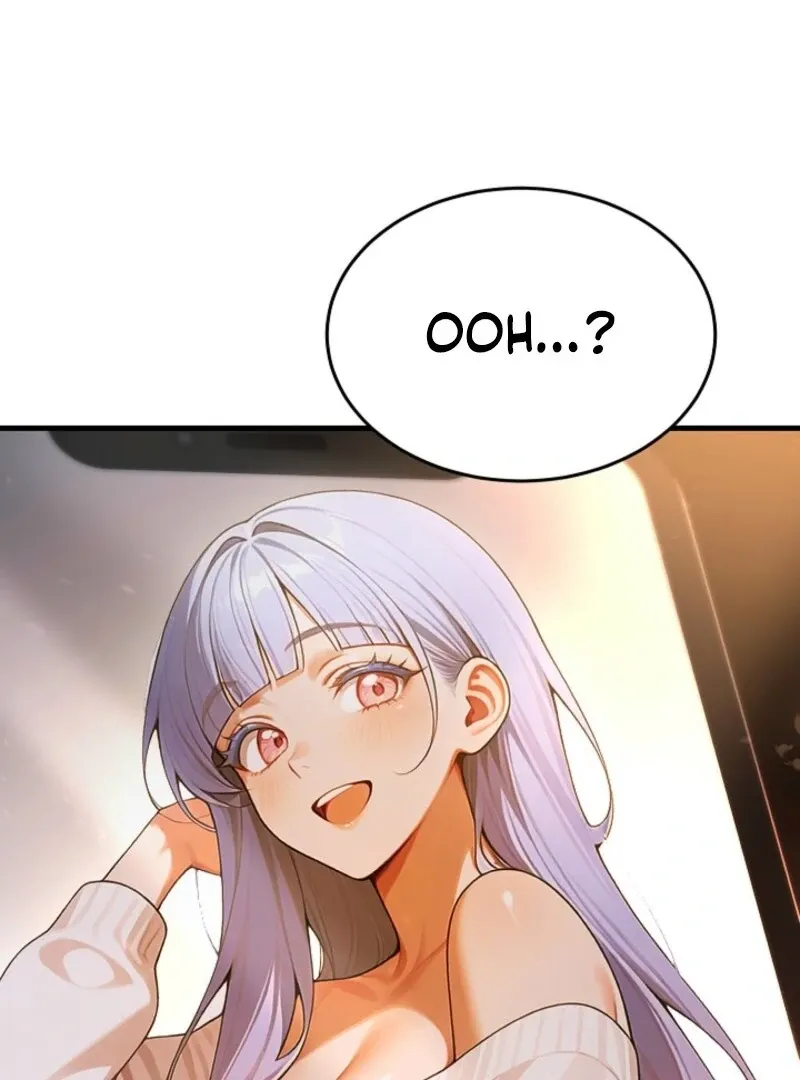 Strong Witch Chapter 23 page 10 - 