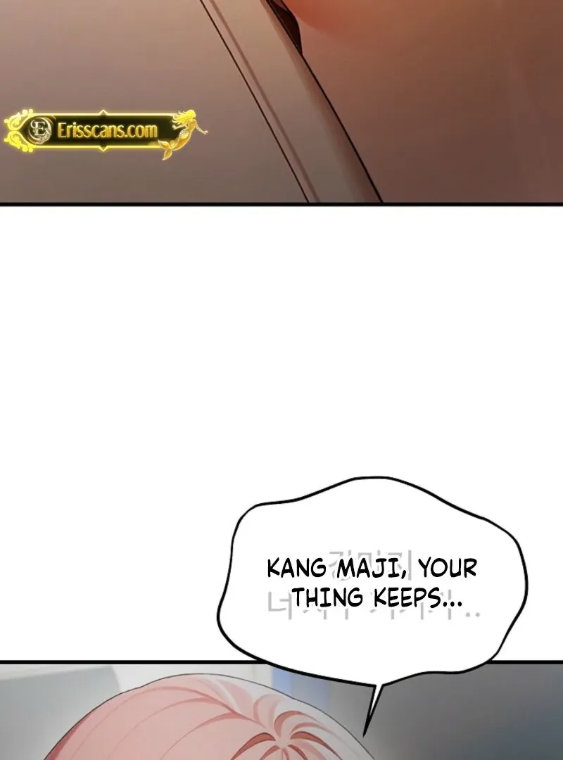 Strong Witch Chapter 23 page 99 - 