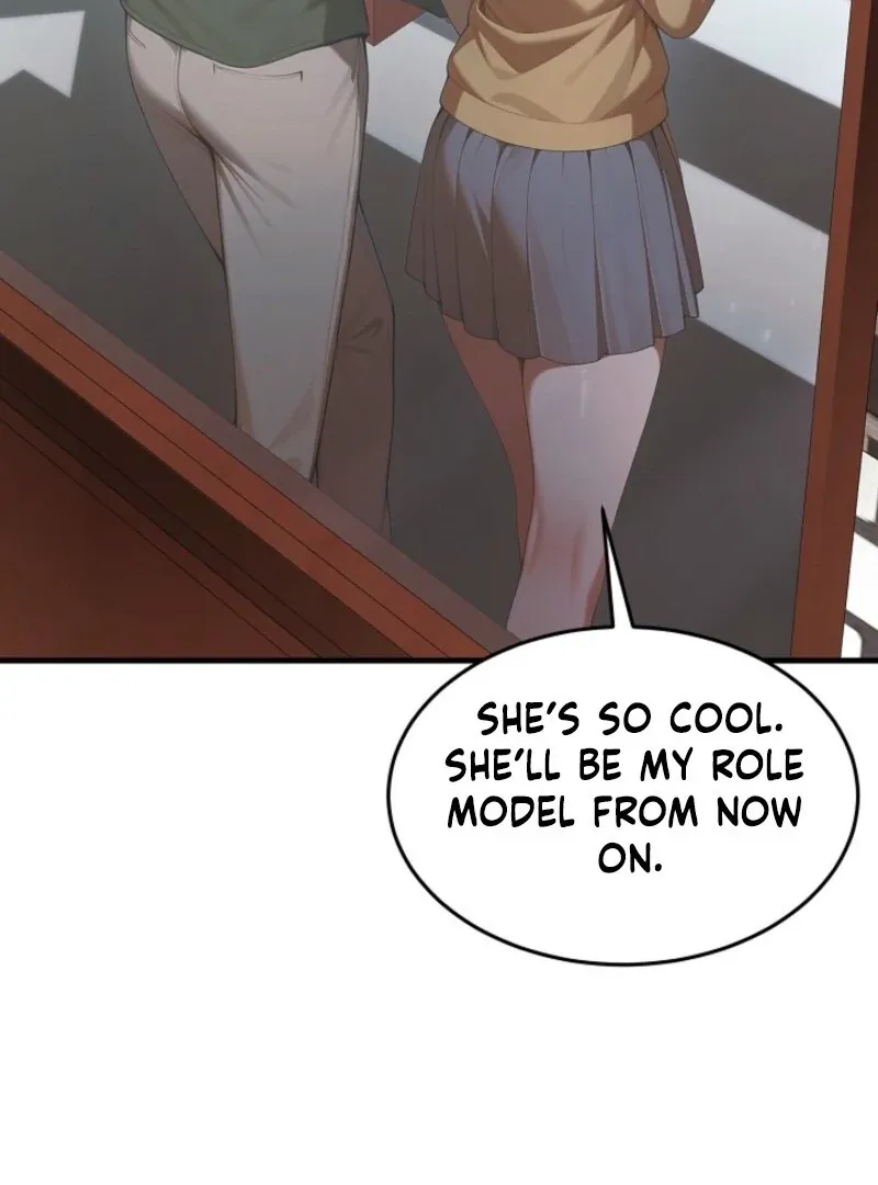 Strong Witch Chapter 24 page 104 - 