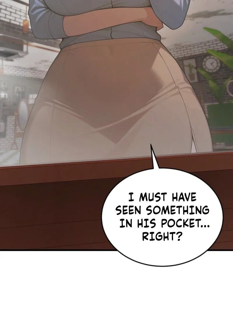 Strong Witch Chapter 24 page 106 - 