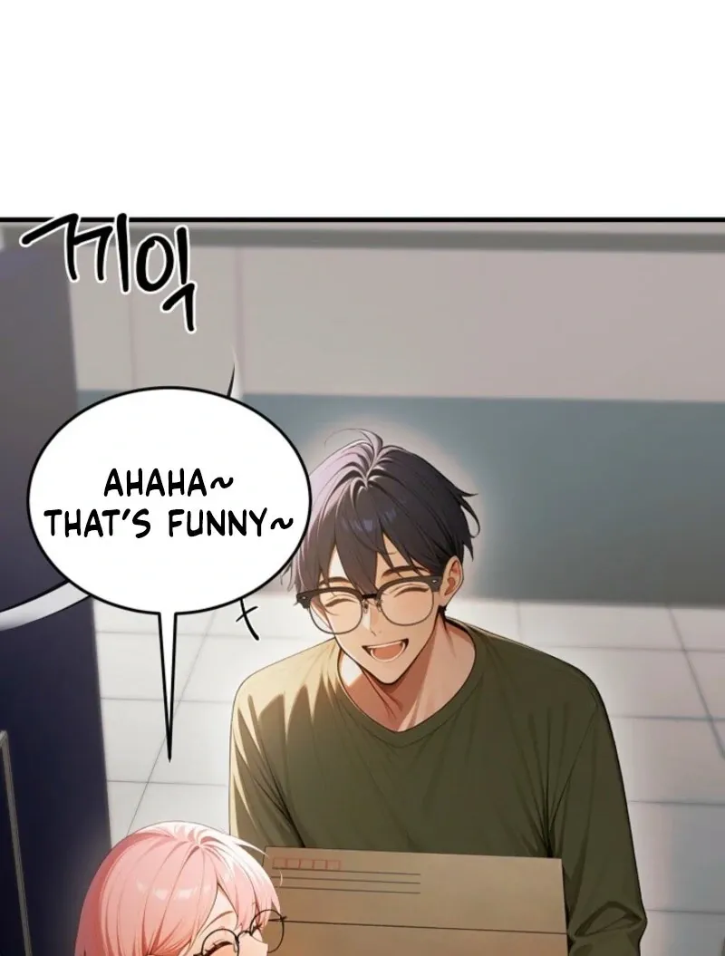 Strong Witch Chapter 24 page 110 - 