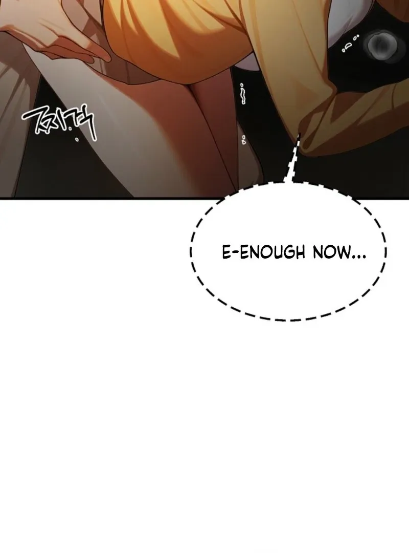 Strong Witch Chapter 24 page 12 - 