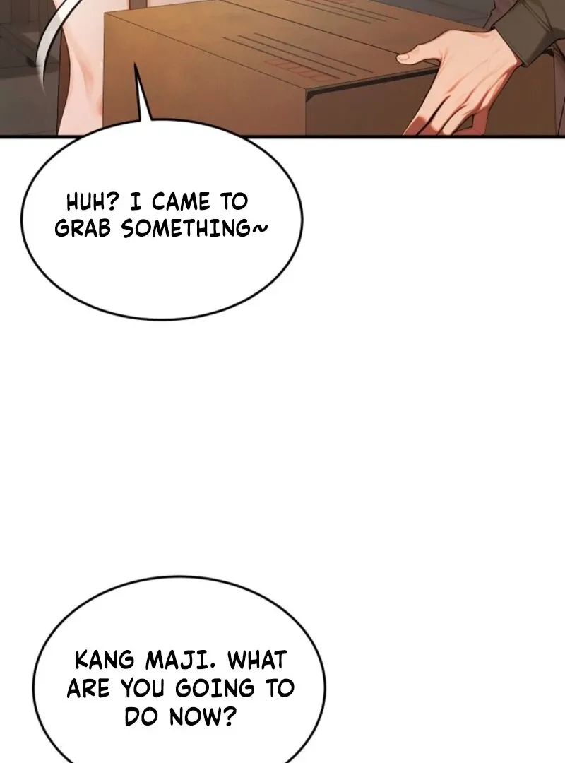 Strong Witch Chapter 24 page 121 - 