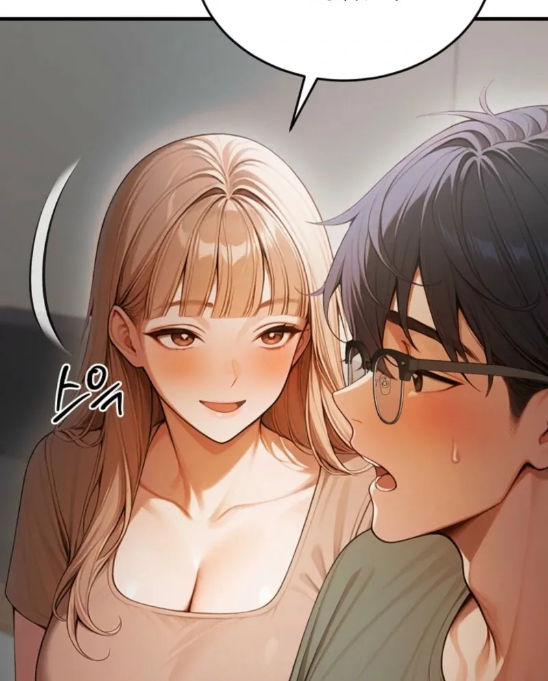 Strong Witch Chapter 24 page 124 - 