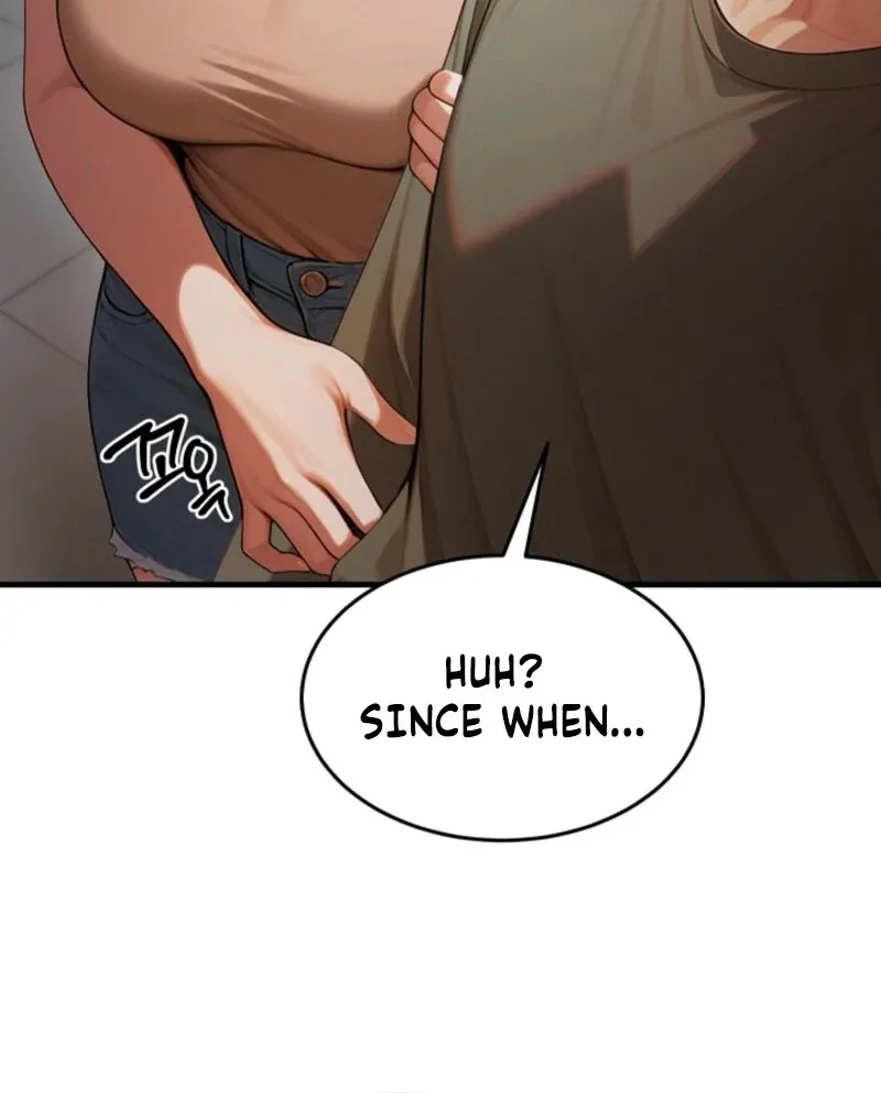Strong Witch Chapter 24 page 125 - 