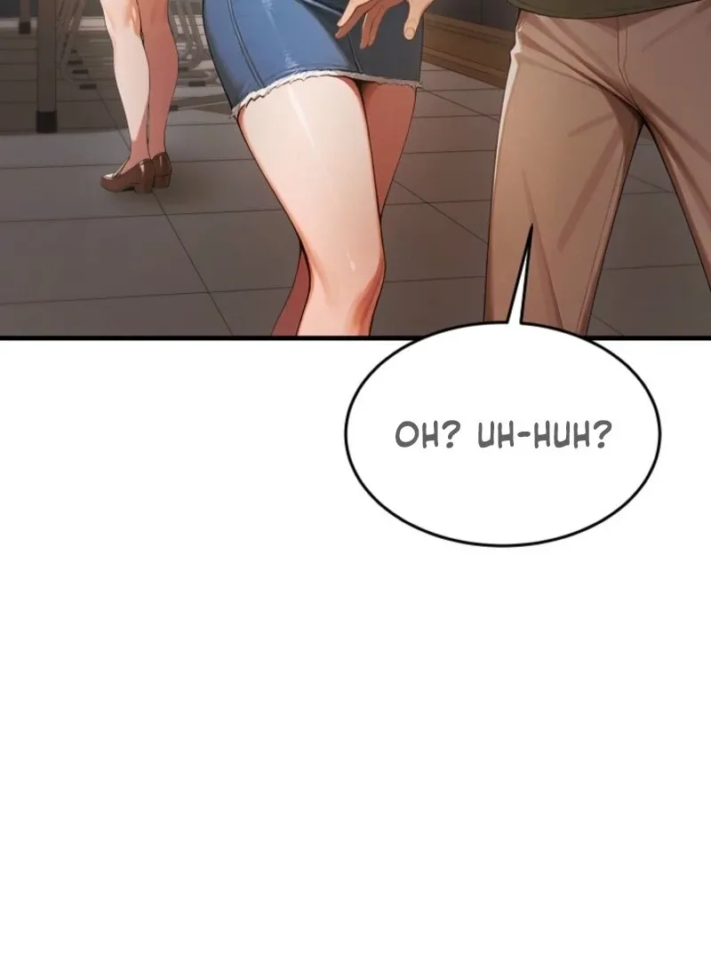 Strong Witch Chapter 24 page 127 - 