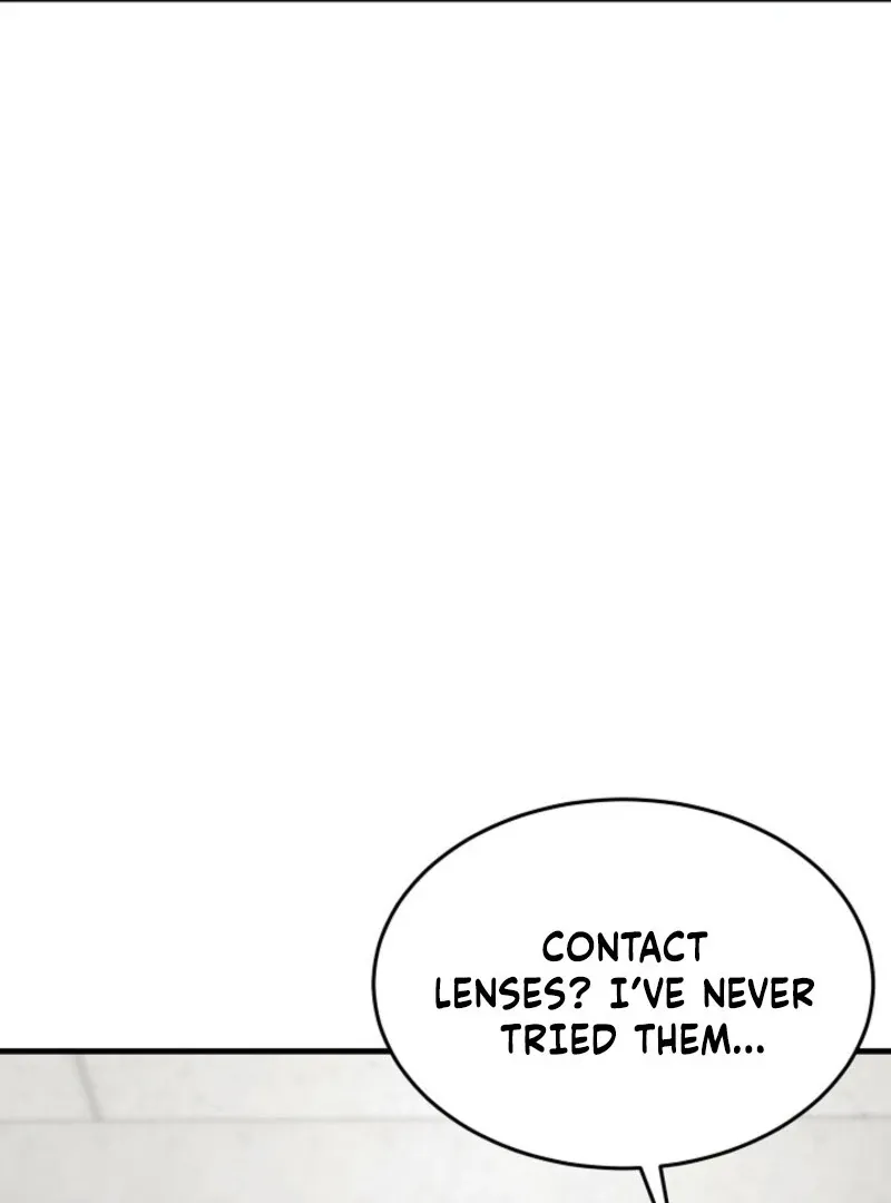 Strong Witch Chapter 24 page 130 - 