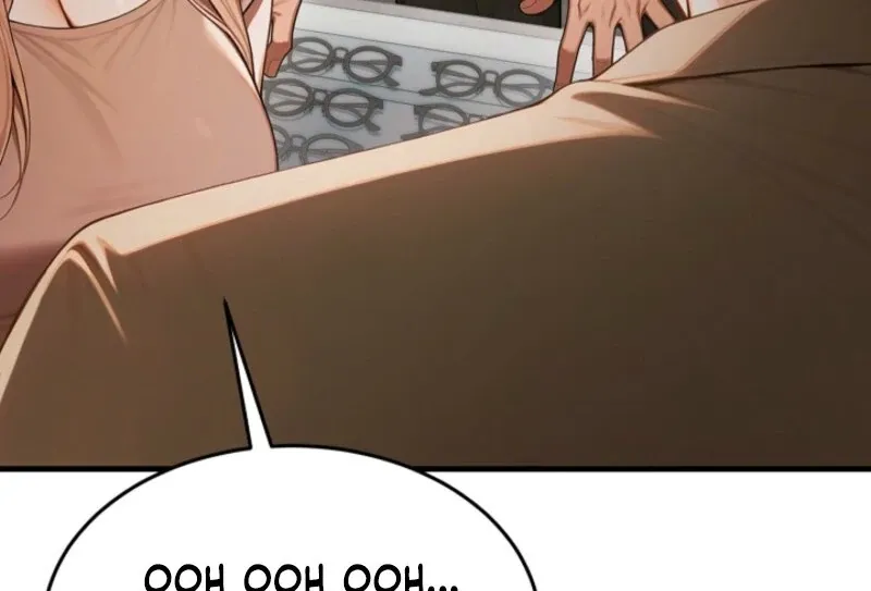 Strong Witch Chapter 24 page 138 - 