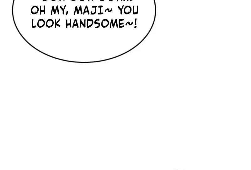 Strong Witch Chapter 24 page 139 - 