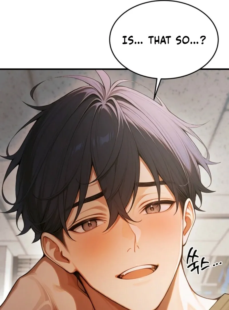 Strong Witch Chapter 24 page 140 - 