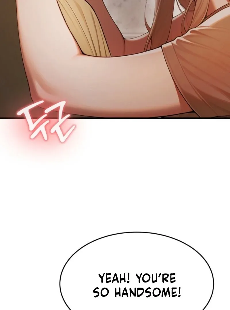 Strong Witch Chapter 24 page 143 - 