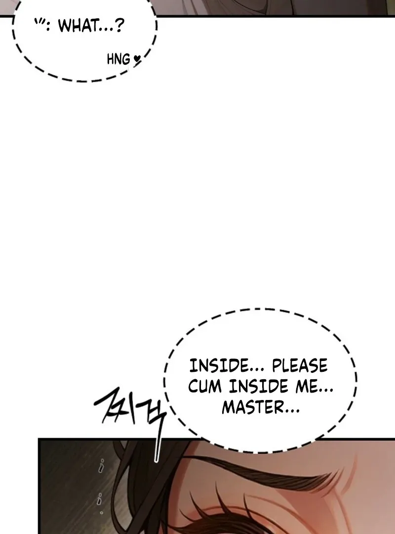 Strong Witch Chapter 24 page 24 - 