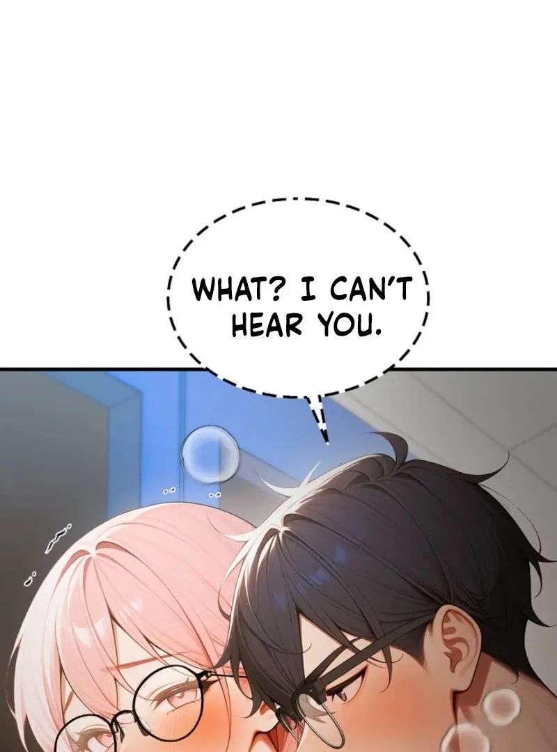 Strong Witch Chapter 24 page 26 - 