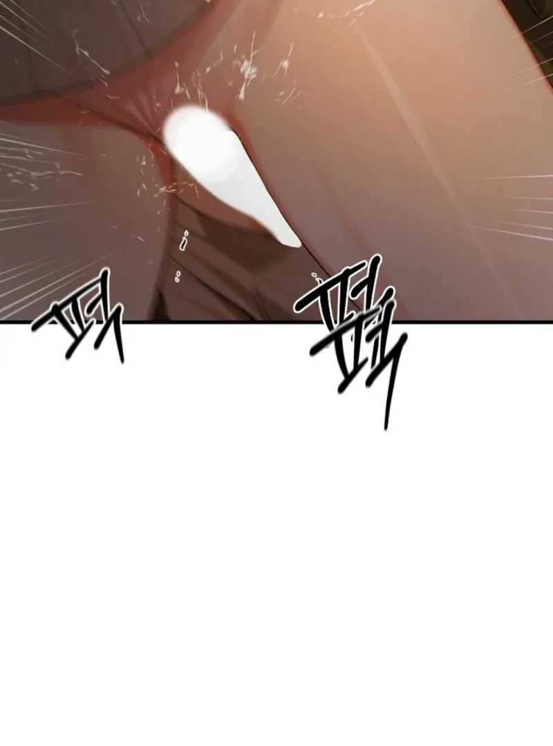 Strong Witch Chapter 24 page 32 - 