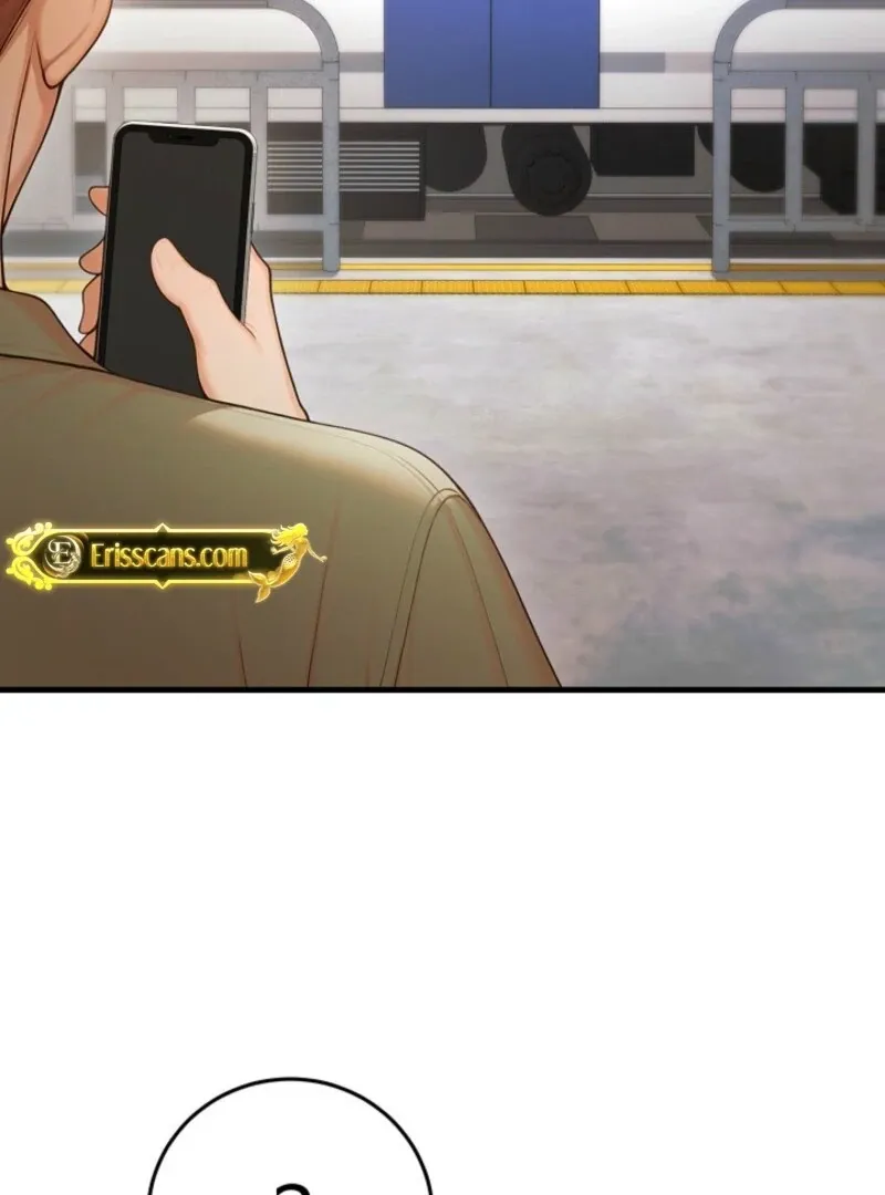 Strong Witch Chapter 24 page 36 - 