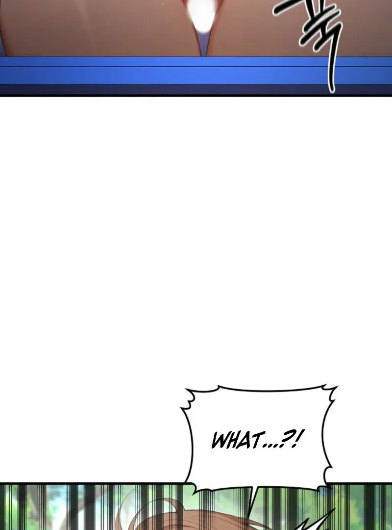 Strong Witch Chapter 24 page 40 - 
