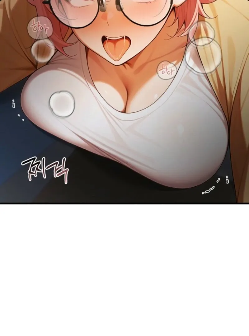 Strong Witch Chapter 24 page 6 - 