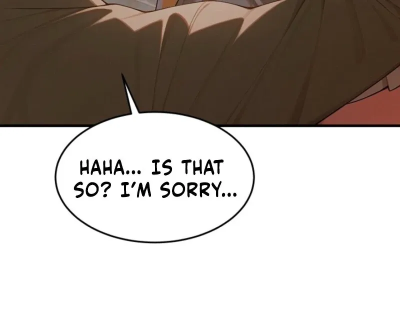 Strong Witch Chapter 24 page 55 - 