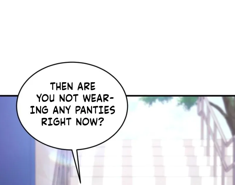 Strong Witch Chapter 24 page 56 - 