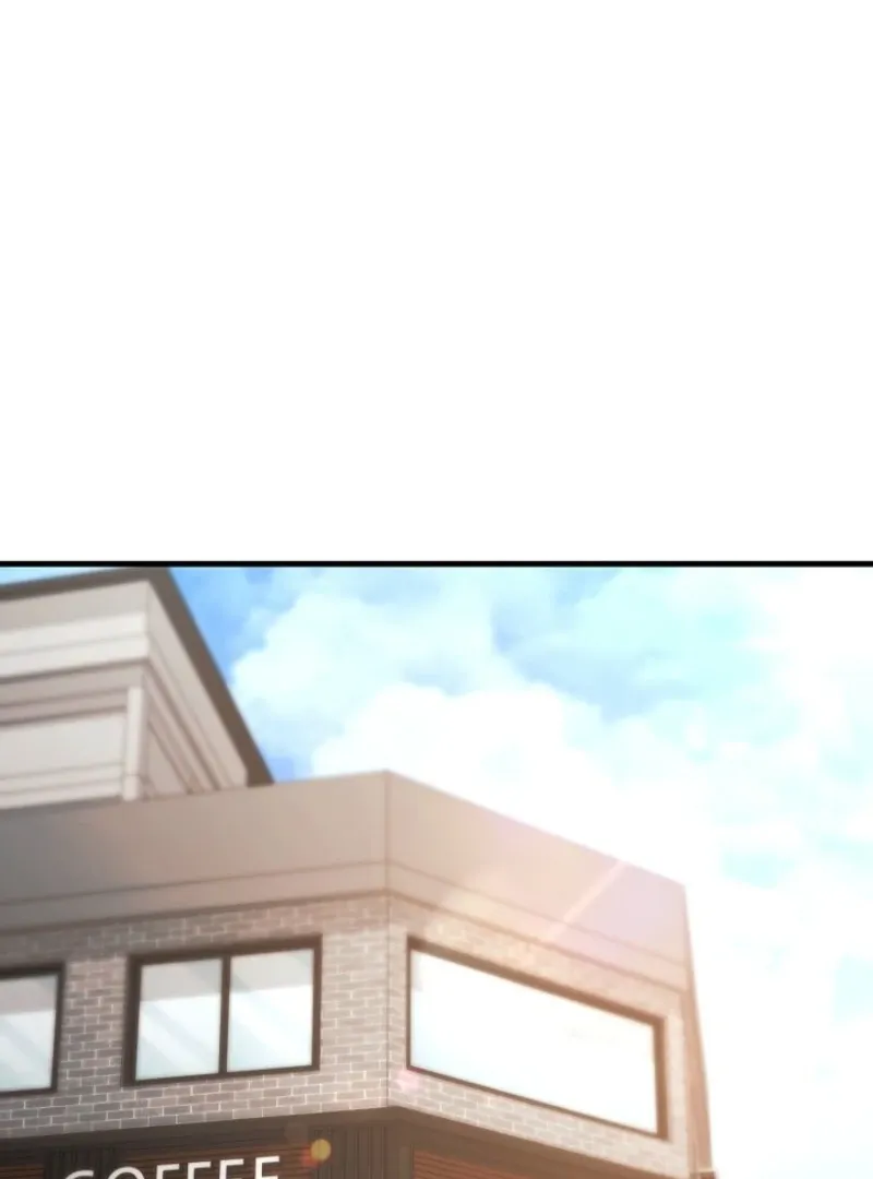 Strong Witch Chapter 24 page 59 - 