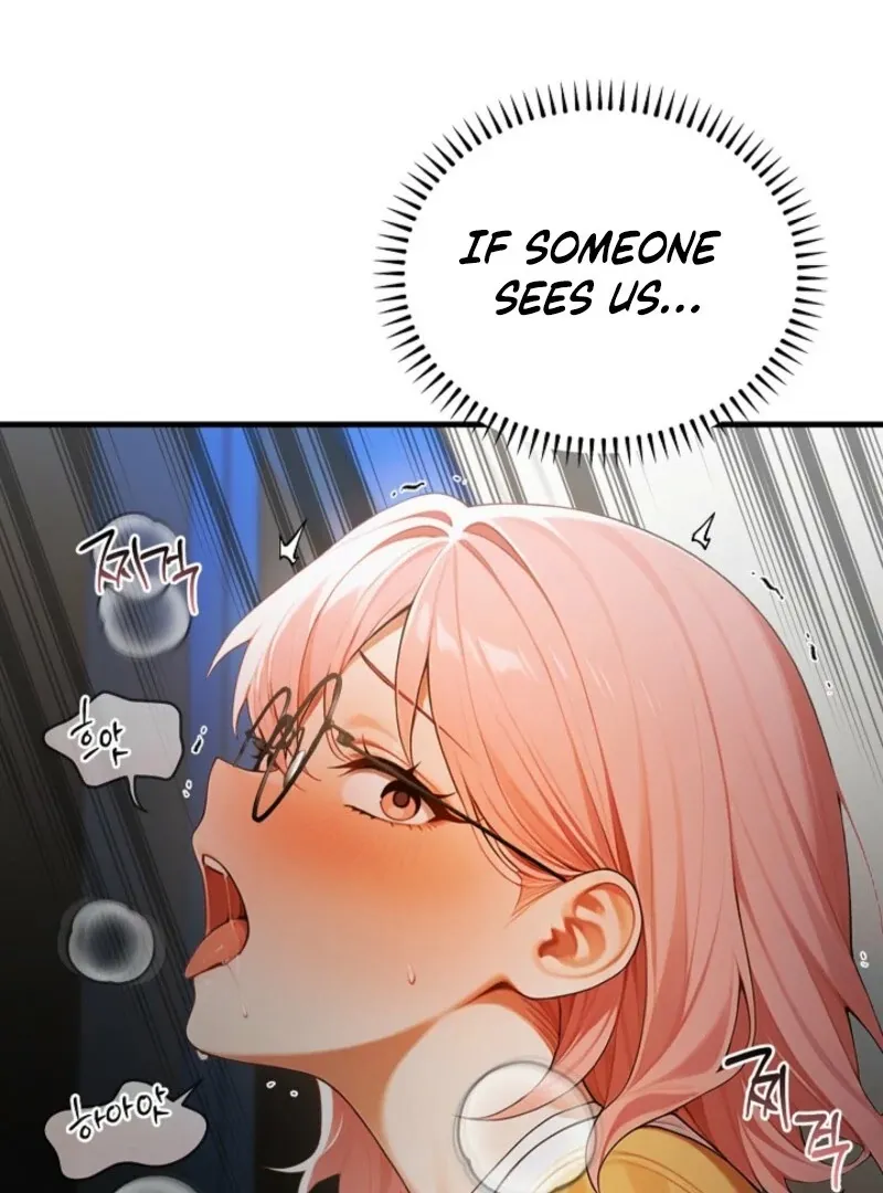 Strong Witch Chapter 24 page 7 - 