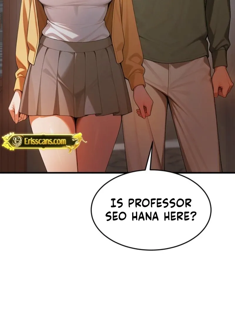 Strong Witch Chapter 24 page 62 - 