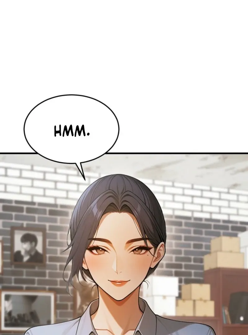Strong Witch Chapter 24 page 67 - 