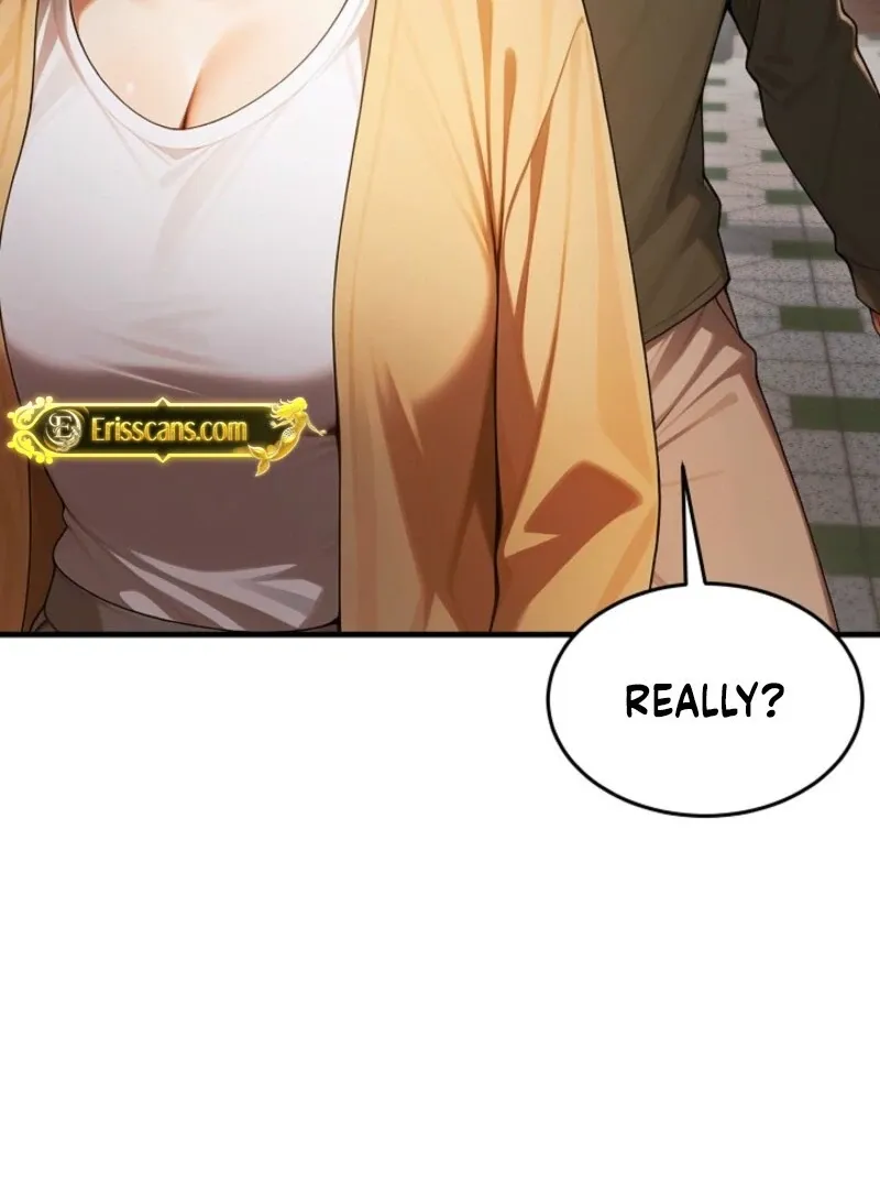 Strong Witch Chapter 24 page 74 - 