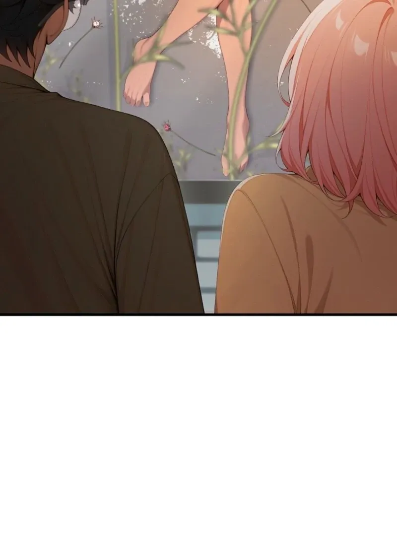 Strong Witch Chapter 24 page 76 - 