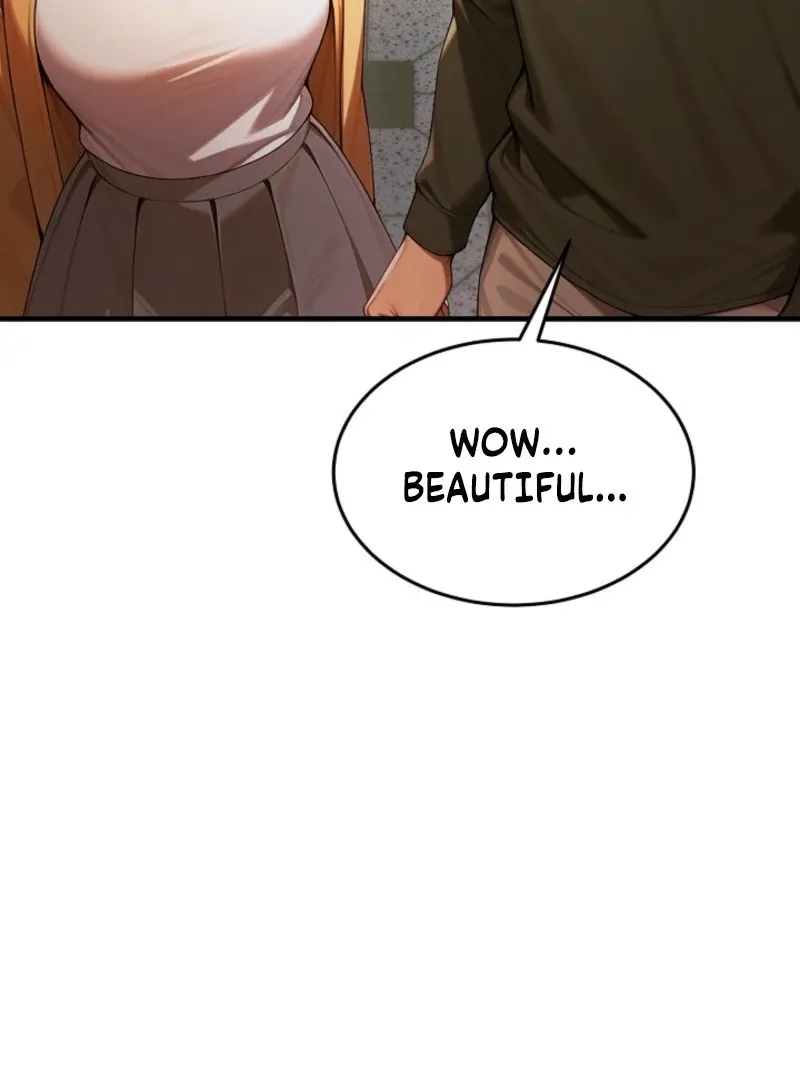 Strong Witch Chapter 24 page 78 - 