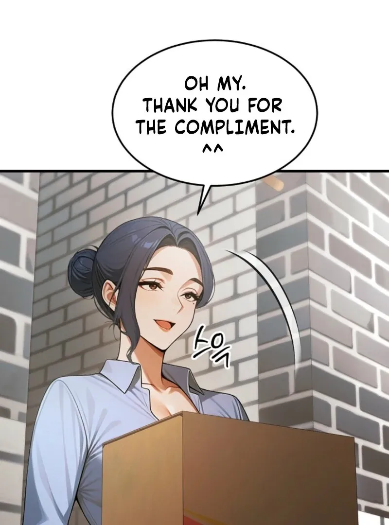 Strong Witch Chapter 24 page 79 - 