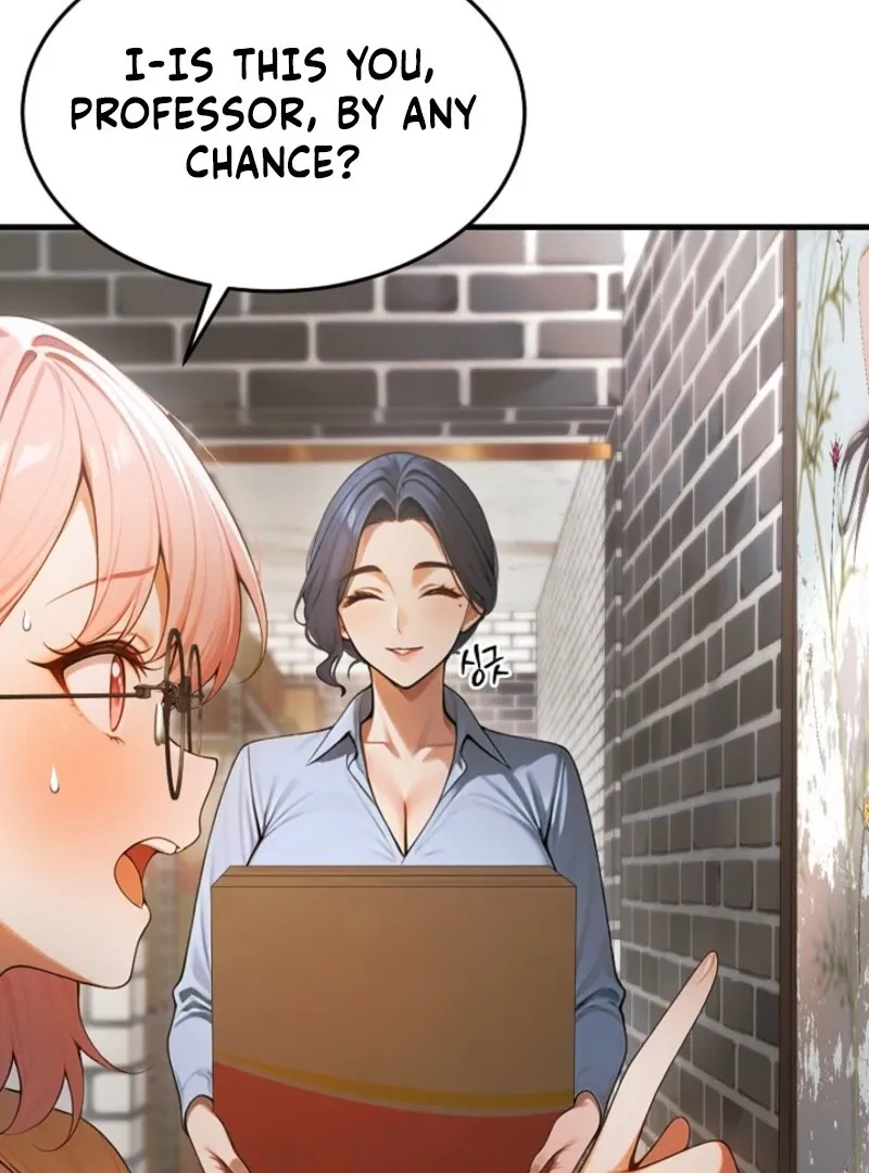 Strong Witch Chapter 24 page 81 - 