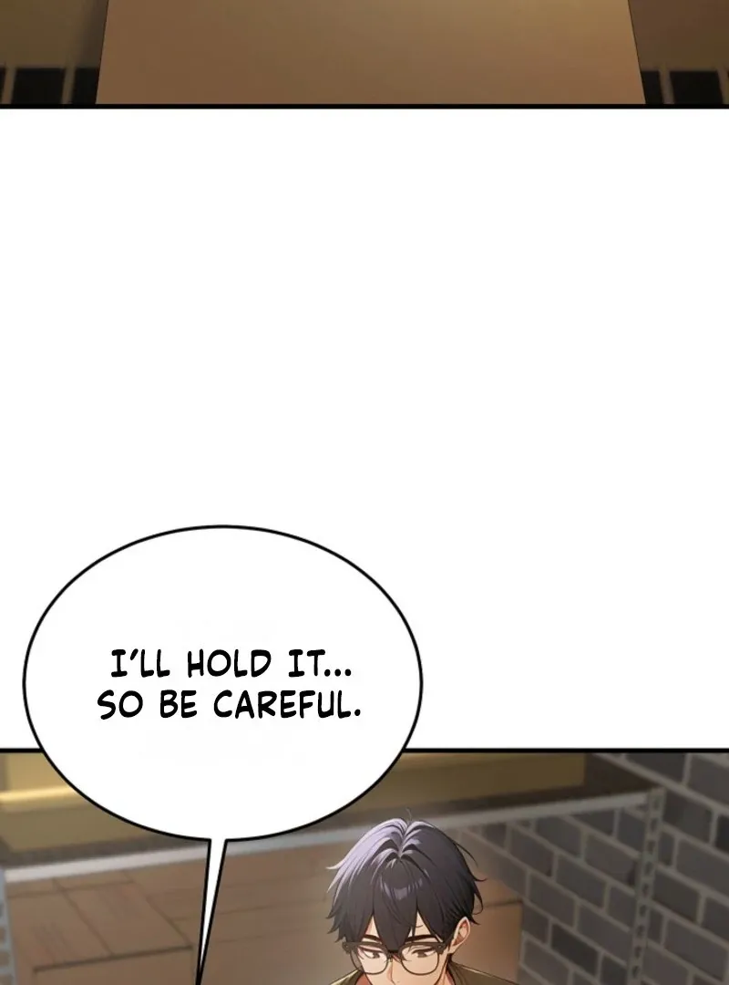 Strong Witch Chapter 24 page 89 - 