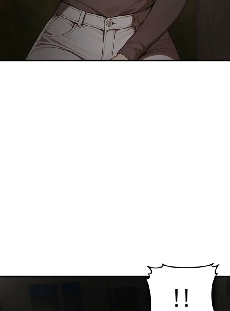 Strong Witch Chapter 24 page 10 - 