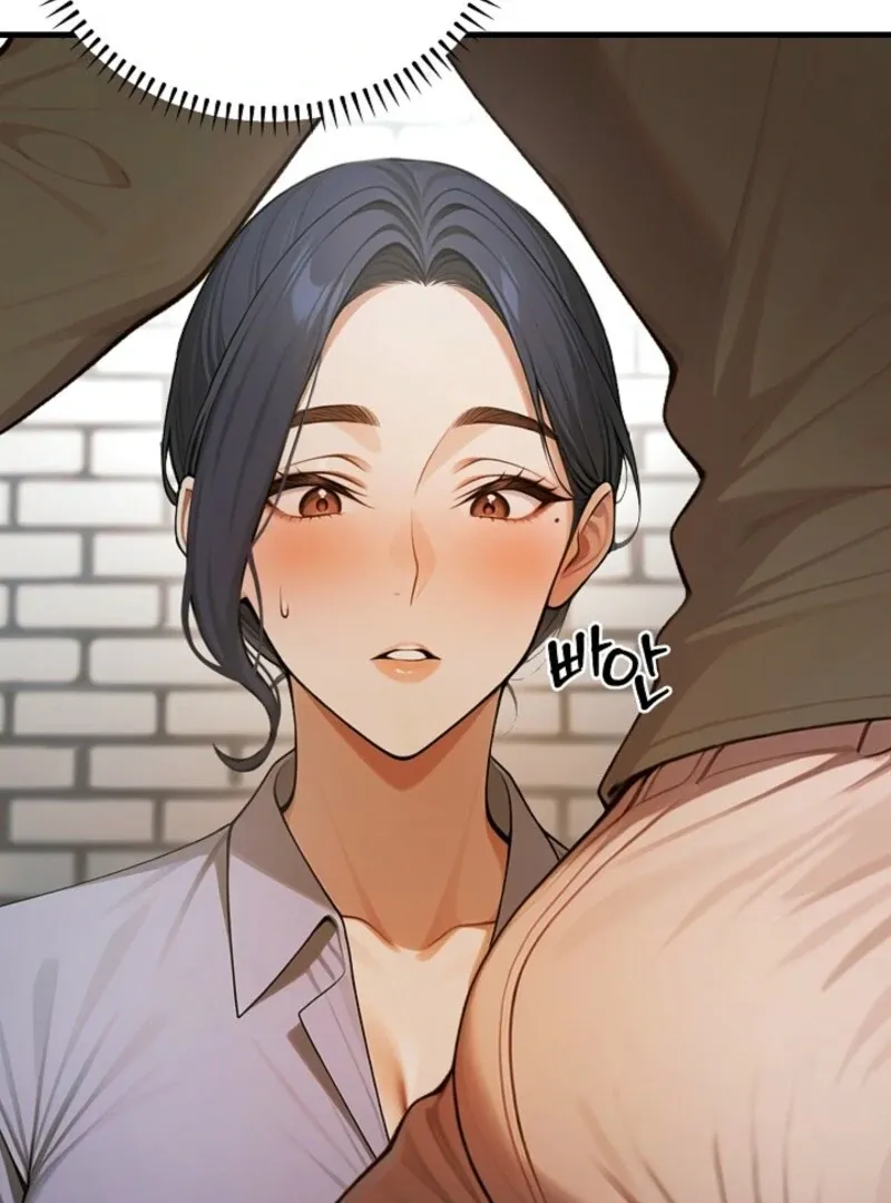 Strong Witch Chapter 24 page 94 - 