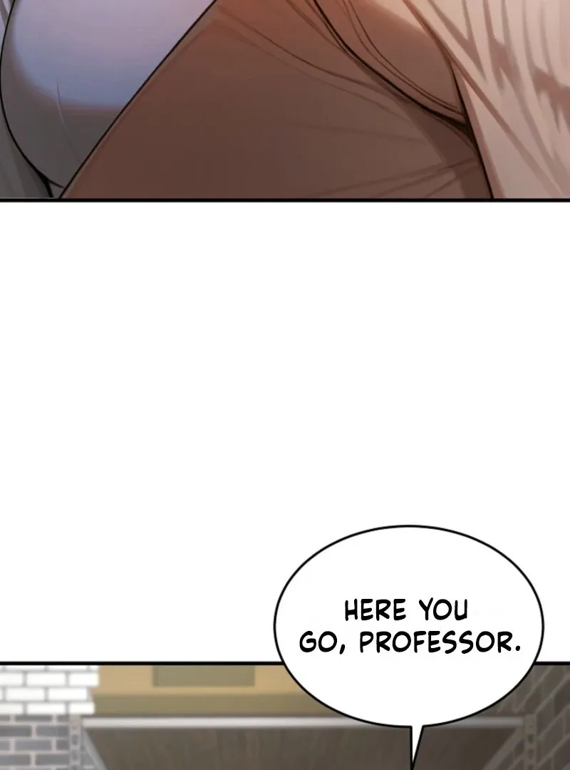 Strong Witch Chapter 24 page 95 - 