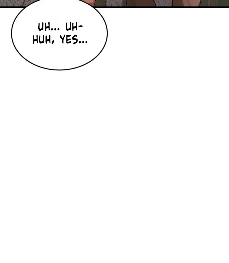 Strong Witch Chapter 24 page 97 - 