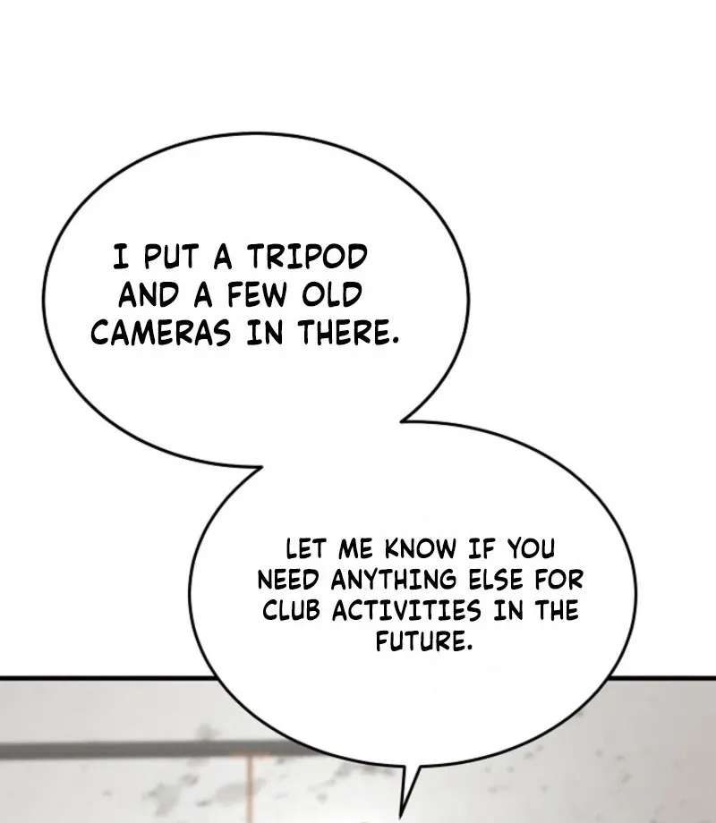 Strong Witch Chapter 24 page 98 - 